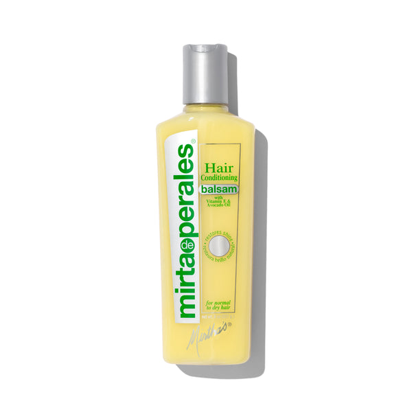 mirta de perales hair dressing cream Conditioning Balsam for Normal to Dry Hair- Color:Floral White Black I drew Faye Valentine Embellishment_Pleated and extremely dry hair