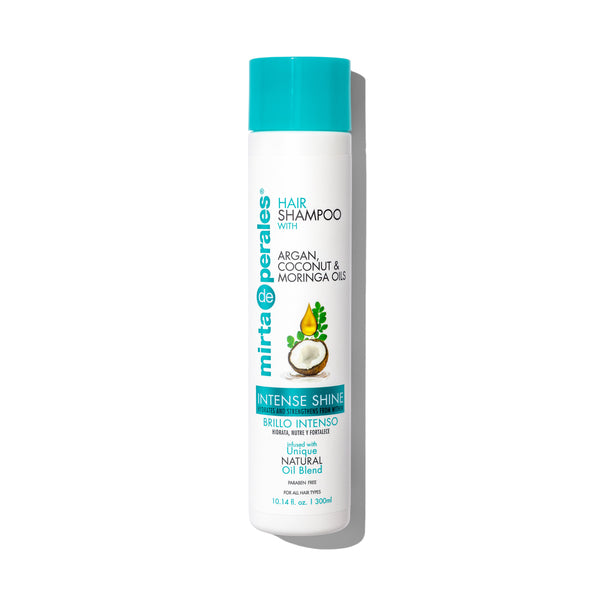 Benzie　Shampoo⭐︎ Pearl Harbour 2026-MDP-ECOMM-natural-oil-