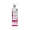 Body Lotion with Collagen & Elastin
