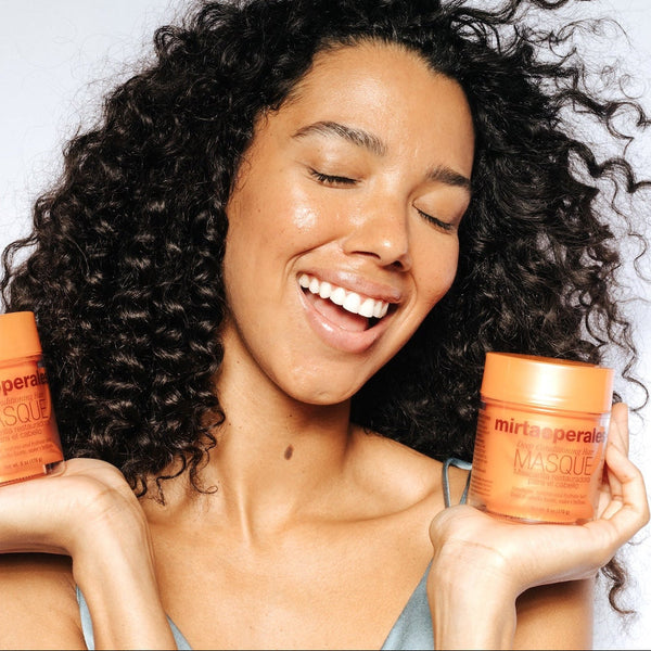 Humidity vs. Curls: How to Keep Definition When the Weather Isn’t Cooperating