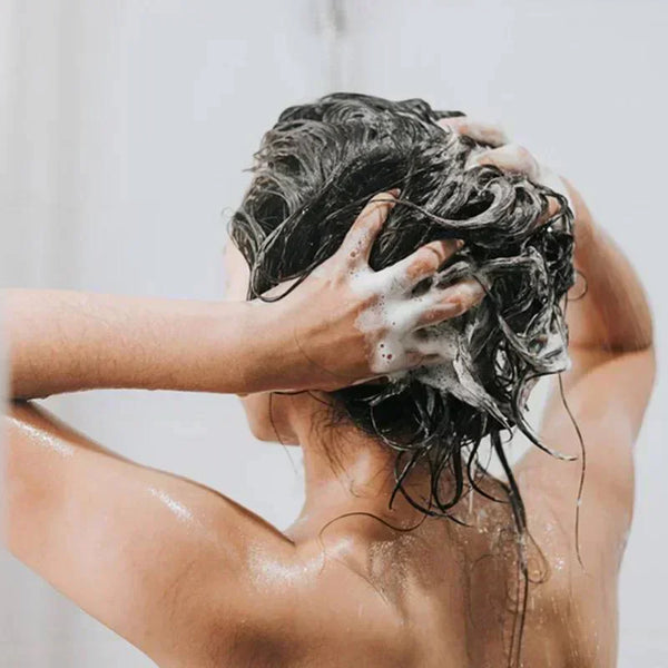 Hair Care 101: The Everyday Principles That Actually Matter