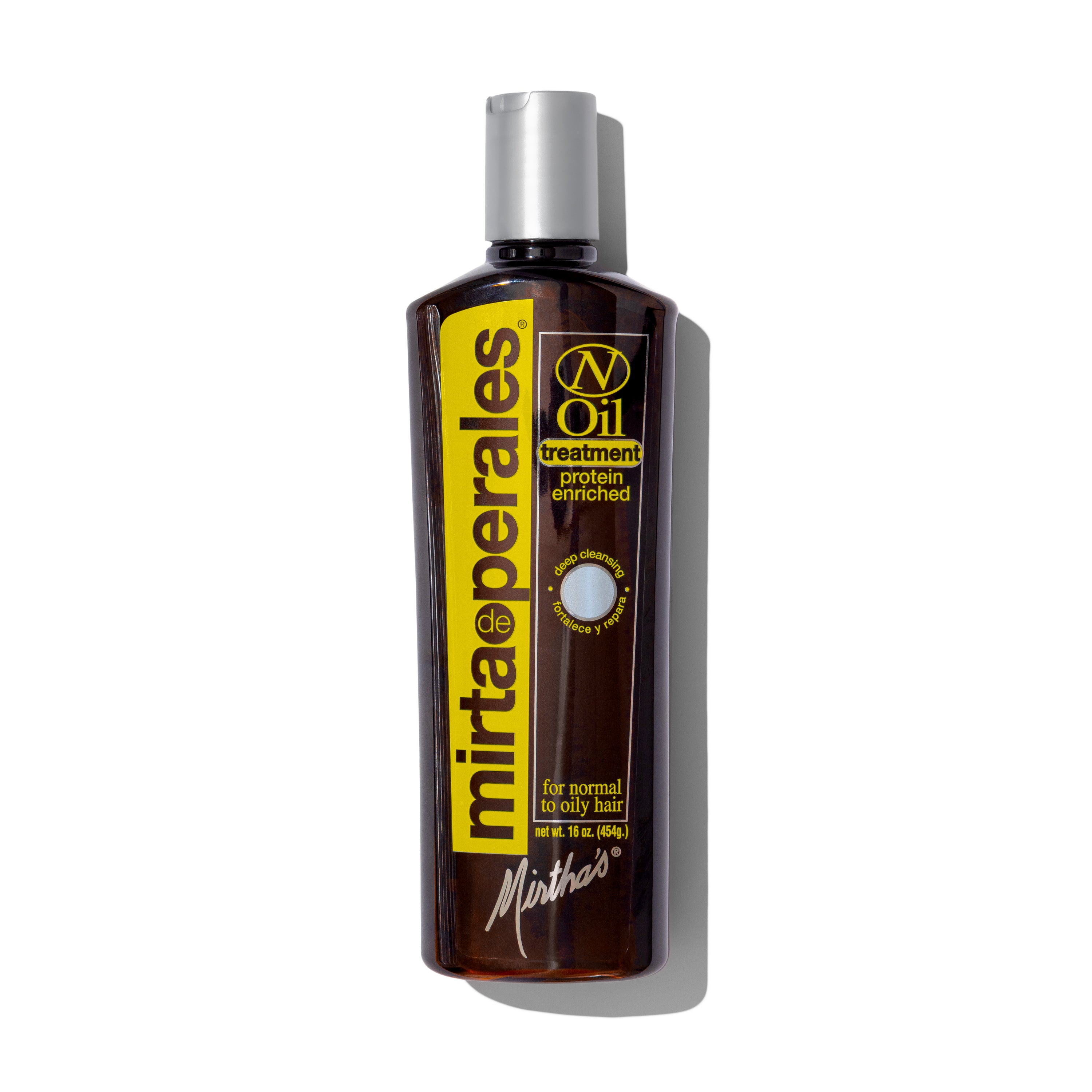 Keratin Hair Dressing Leave-In Cream 8 oz