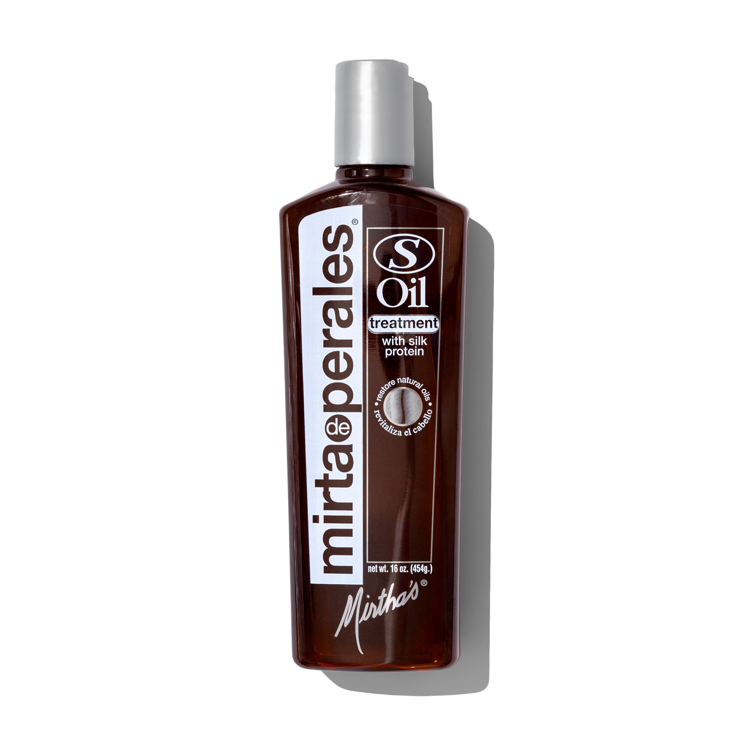 mirta de perales hair dressing cream Amazon.com: Mirta De Perales Hairdressing Cream with Vitamin E, 4.0 Ounce : Beauty & Personal Care