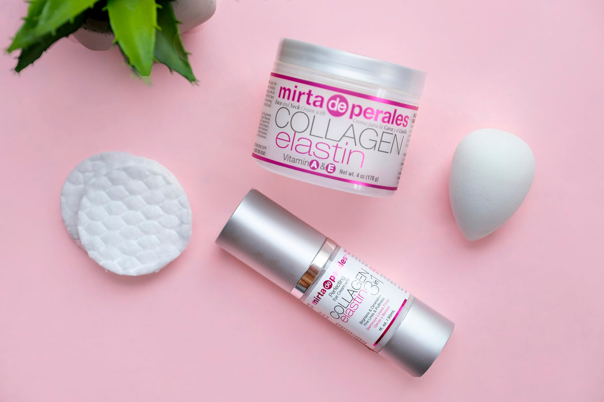 Por qué lo Simple Funciona Mejor