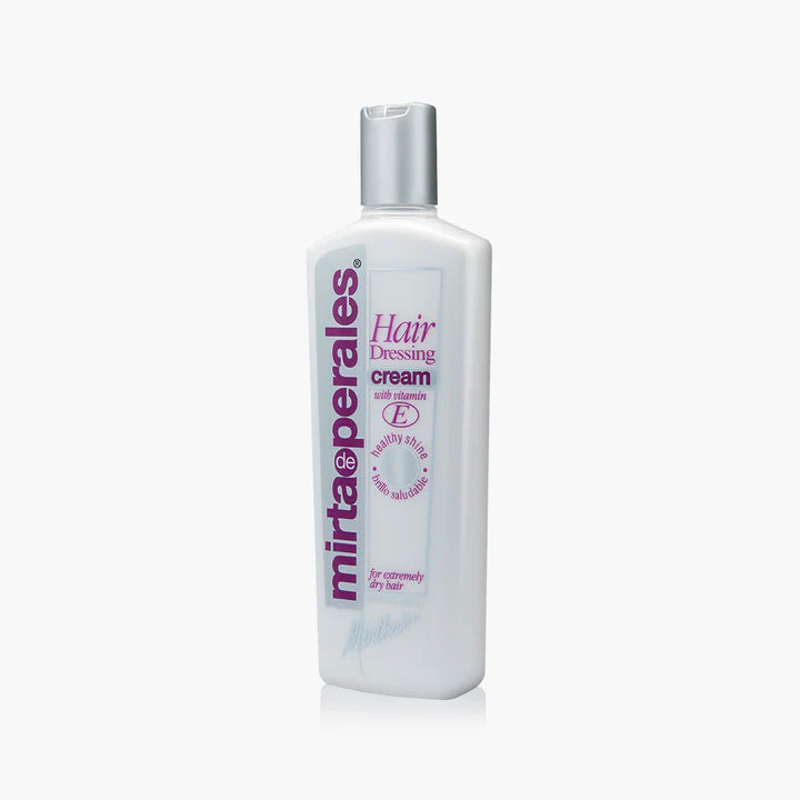 white christmas dresses Master Conditioning Hair Dressing, 12 oz – EP Beauty Supply main image 0