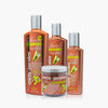 Keratin Line Collection