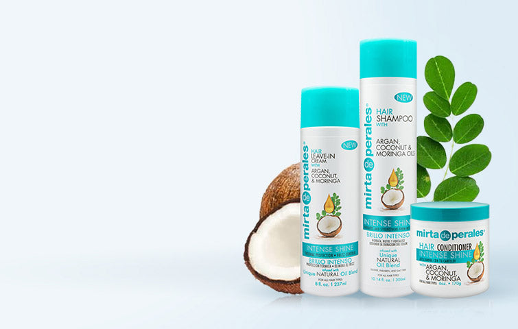 ¿Proteína o Aceite? Escucha a Tu Cabello