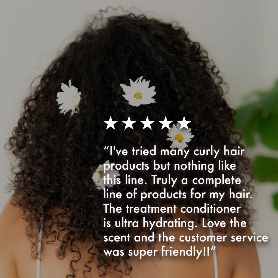 Stunning Luv My Curls Artwork Art Stunning Luv My Curls Artwork Art