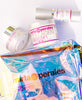 Mother's Day Skin Care Set